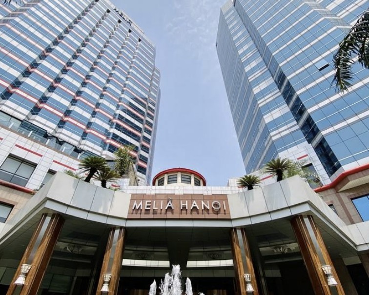 Giới thiệu tấm ốp nhôm